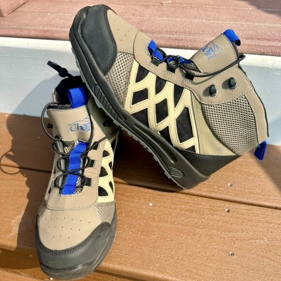CHOTA Wading Boots - size 11 mens - Picture 1 of 4